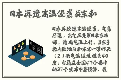 17C官网